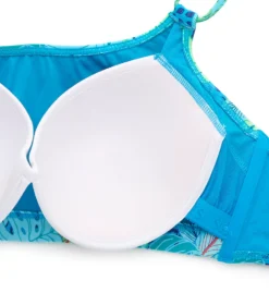 Sunsets Wild Palms Taylor Bralette Swim Top 56WP -Freya Fashion Shop sunsets suns01 56wp cs6