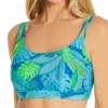 Sunsets Wild Palms Taylor Bralette Swim Top 56WP -Freya Fashion Shop sunsets suns01 56wp gs