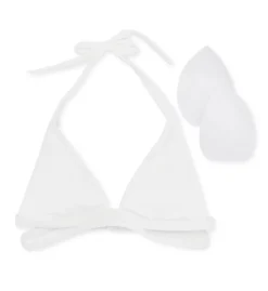 Sunsets Paloma Casey Halter Swim Top 655TPA -Freya Fashion Shop sunsets suns01 655tpa cs5