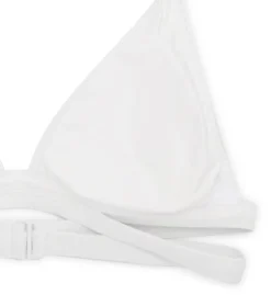 Sunsets Paloma Casey Halter Swim Top 655TPA -Freya Fashion Shop sunsets suns01 655tpa cs6