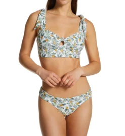 Sunsets Montego Lily Swim Top 67TM -Freya Fashion Shop sunsets suns01 67tm cs1