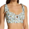 Sunsets Montego Lily Swim Top 67TM