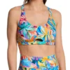 Sunsets Alegria Brandi Bralette Swim Top 68TAL -Freya Fashion Shop sunsets suns01 68tal gs