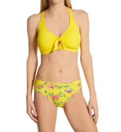 Sunsets Hawaiian Sun Brandi Bralette Swim Top 68THS -Freya Fashion Shop sunsets suns01 68ths cs1