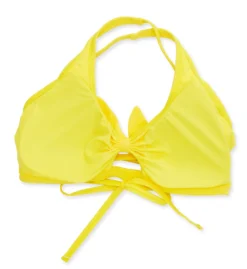 Sunsets Hawaiian Sun Brandi Bralette Swim Top 68THS -Freya Fashion Shop sunsets suns01 68ths cs5