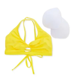 Sunsets Hawaiian Sun Brandi Bralette Swim Top 68THS -Freya Fashion Shop sunsets suns01 68ths cs6