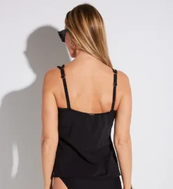 Sunsets Taylor Underwire Tankini Swim Top 75 -Freya Fashion Shop sunsets suns01 75 bs