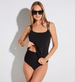 Sunsets Taylor Underwire Tankini Swim Top 75 -Freya Fashion Shop sunsets suns01 75 cs1