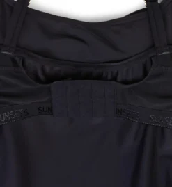 Sunsets Taylor Underwire Tankini Swim Top 75 -Freya Fashion Shop sunsets suns01 75 cs6