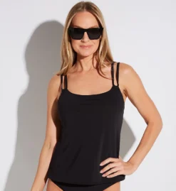 Sunsets Taylor Underwire Tankini Swim Top 75 -Freya Fashion Shop sunsets suns01 75 fs