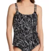 Sunsets Lost Palms Taylor Tankini Swim Top 75LOP