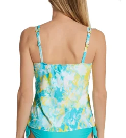 Sunsets Seahaven Taylor Tankini Swim Top 75SH -Freya Fashion Shop sunsets suns01 75sh bs