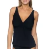 Sunsets Forever Underwire Tankini Swim Top 77 -Freya Fashion Shop sunsets suns01 77 gs