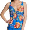 Sunsets Enchanted Forever Tankini Swim Top 77E -Freya Fashion Shop sunsets suns01 77e gs