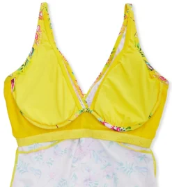 Sunsets Golden Hour Forever Tankini Swim Top 77GH -Freya Fashion Shop sunsets suns01 77gh cs5
