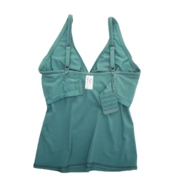 Sunsets Moss Forever Tankini Swim Top 77M -Freya Fashion Shop sunsets suns01 77m cs6
