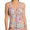 Sunsets Phoenix Forever Tankini Swim Top 77PHO -Freya Fashion Shop sunsets suns01 77pho gs