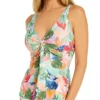 Sunsets Serendipity Forever Tankini Swim Top 77ST -Freya Fashion Shop sunsets suns01 77st gs