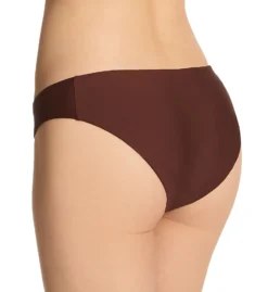 Swim Systems Driftwood Ellie Tab Side Swim Bottom B309D -Freya Fashion Shop swim systems swim01 b309d bs
