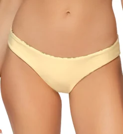 Swim Systems Seaside Vine Ellie Tab Side Reversible Swim Bottom B309SV