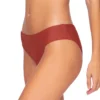 Swim Systems Canyon Clay Hazel Hipster Swim Bottom B310CC -Freya Fashion Shop swim systems swim01 b310cc gs