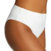 Swim Systems Coconut Hermosa High Waist Swim Bottom B376C -Freya Fashion Shop swim systems swim01 b376c gs