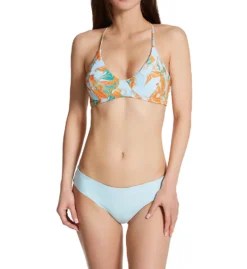 Swim Systems Coastal Cove Maya Underwire Swim Top T516C -Freya Fashion Shop swim systems swim01 t516c cs2