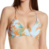 Swim Systems Coastal Cove Maya Underwire Swim Top T516C