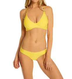 Swim Systems Sunshine Maya Underwire Swim Top T516SN -Freya Fashion Shop swim systems swim01 t516sn cs1