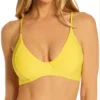 Swim Systems Sunshine Maya Underwire Swim Top T516SN -Freya Fashion Shop swim systems swim01 t516sn gs