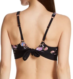 Swim Systems Bali Nights Teagan Tank Swim Top T532BN -Freya Fashion Shop swim systems swim01 t532bn bs