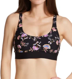 Swim Systems Bali Nights Teagan Tank Swim Top T532BN