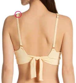 Swim Systems Daylily Teagan Tank Swim Top T532D -Freya Fashion Shop swim systems swim01 t532d bs