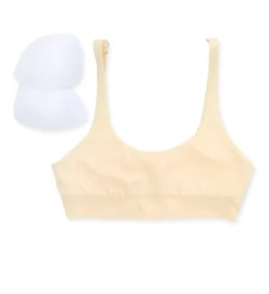 Swim Systems Daylily Teagan Tank Swim Top T532D -Freya Fashion Shop swim systems swim01 t532d cs6