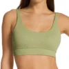 Swim Systems Eucalyptus Teagan Tank Swim Top T532E -Freya Fashion Shop swim systems swim01 t532e gs