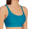 Swim Systems Pacific Blue Teagan Tank Swim Top T532PB -Freya Fashion Shop swim systems swim01 t532pb gs