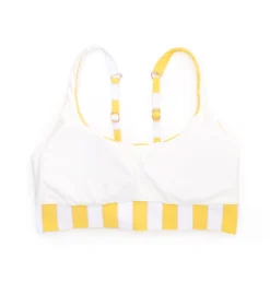 Swim Systems Sunbeam Teagan Tank Swim Top T532SB -Freya Fashion Shop swim systems swim01 t532sb cs5