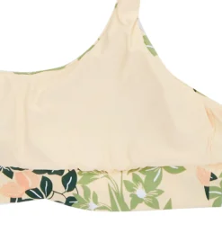 Swim Systems Seaside Vine Teagan Tank Swim Top T532SV -Freya Fashion Shop swim systems swim01 t532sv cs5