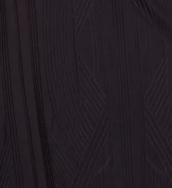 Swim Systems Shadow Nora Tankini Swim Top T570S -Freya Fashion Shop swim systems swim01 t570s cs1