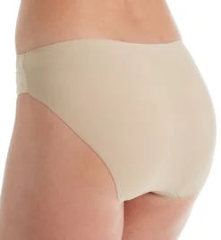 TC Fine Intimates Wonderful Edge Hipster Panty A4-113 -Freya Fashion Shop tc fine intimates tcf01 a4 113 bs