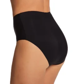 TC Fine Intimates Wonderful Edge Modern Brief Panty A4-115 -Freya Fashion Shop tc fine intimates tcf01 a4 115 bs