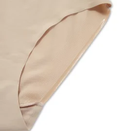 TC Fine Intimates Wonderful Edge Modern Brief Panty A4-115 -Freya Fashion Shop tc fine intimates tcf01 a4 115 cs2