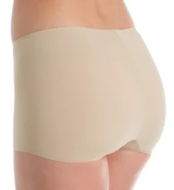 TC Fine Intimates Wonderful Edge Boyshort Panty A4-116 -Freya Fashion Shop tc fine intimates tcf01 a4 116 bs