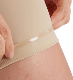 TC Fine Intimates Wonderful Edge Boyshort Panty A4-116 -Freya Fashion Shop tc fine intimates tcf01 a4 116 cs1