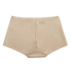TC Fine Intimates Wonderful Edge Boyshort Panty A4-116 -Freya Fashion Shop tc fine intimates tcf01 a4 116 cs2