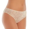 TC Fine Intimates Wonderful Edge All Over Lace Hipster Panty A4-133 -Freya Fashion Shop tc fine intimates tcf01 a4 133 gs
