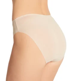 TC Fine Intimates Cotton Modal Hipster Panty A4-143 -Freya Fashion Shop tc fine intimates tcf01 a4 143 bs