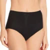 TC Fine Intimates Cotton Modal Brief Panty A4-145 -Freya Fashion Shop tc fine intimates tcf01 a4 145 gs