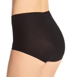 TC Fine Intimates Cotton Modal Boyshort Panty A4-146 -Freya Fashion Shop tc fine intimates tcf01 a4 146 bs