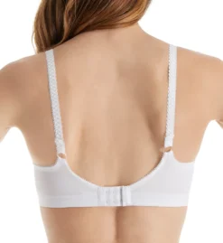 Teri Everyday Elegance Microfiber Bra 2756 -Freya Fashion Shop teri teri01 2756 bs